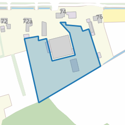 Perceel ODR01-L-1448