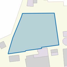 Perceel ODR01-L-1457