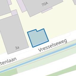 Perceel ODR01-L-1466