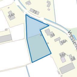 Perceel ODR01-L-1475