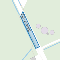 Perceel ODR01-L-1486