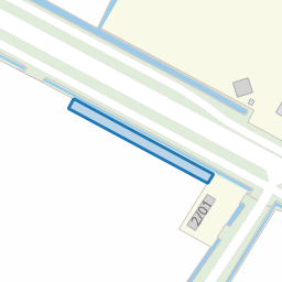 Perceel ODR01-L-1490