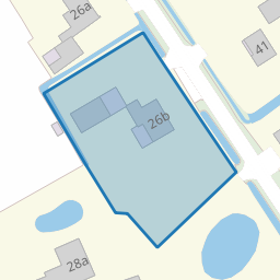 Perceel ODR01-L-1501