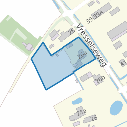 Perceel ODR01-L-1502