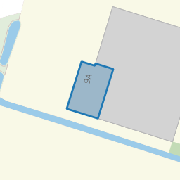 Perceel ODR01-L-1505