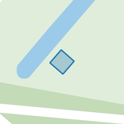 Perceel ODR01-L-1507