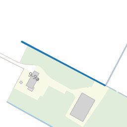 Perceel ODR01-L-1511