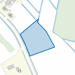 Perceel ODR01-L-1518