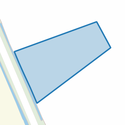 Perceel ODR01-L-1519