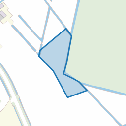 Perceel ODR01-L-1522