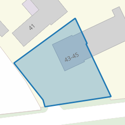 Perceel ODR01-L-1523