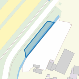 Perceel ODR01-L-1528