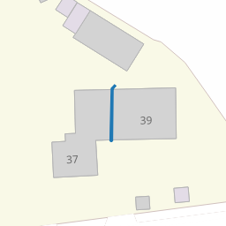 Perceel ODR01-L-1532