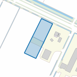 Perceel ODR01-L-1534