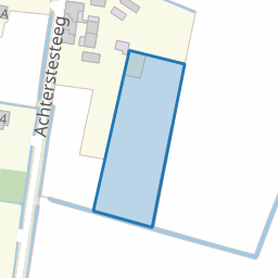 Perceel ODR01-L-1548