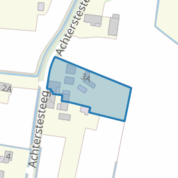 Perceel ODR01-L-1549