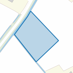 Perceel ODR01-L-1552