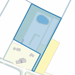 Perceel ODR01-L-1556
