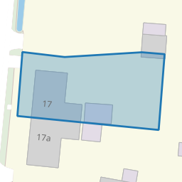 Perceel ODR01-L-1561