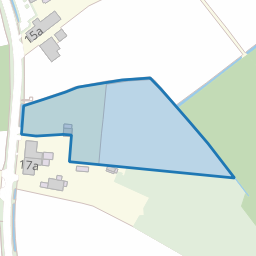 Perceel ODR01-L-1562