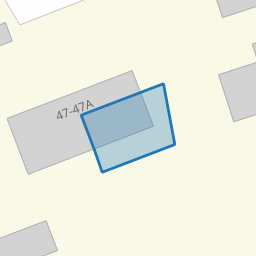 Perceel ODR01-L-1564