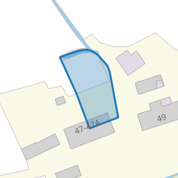 Perceel ODR01-L-1566