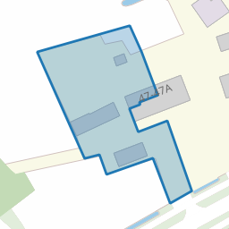 Perceel ODR01-L-1567