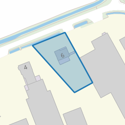 Perceel ODR01-L-1570