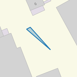 Perceel ODR01-L-1571