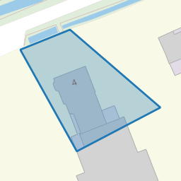 Perceel ODR01-L-1573