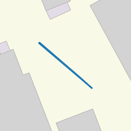 Perceel ODR01-L-1574