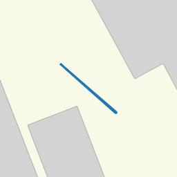 Perceel ODR01-L-1575