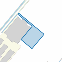 Perceel ODR01-L-1576