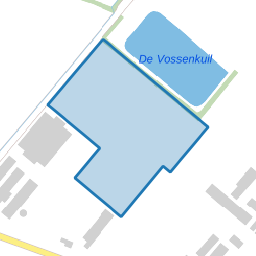 Perceel ODR01-L-1577