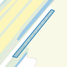 Perceel ODR01-L-1578