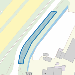 Perceel ODR01-L-1579