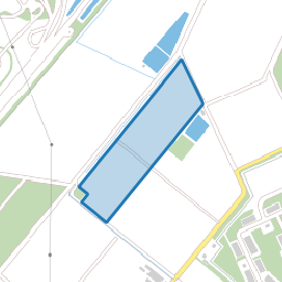 Perceel ODR01-L-158