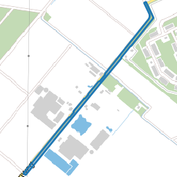 Perceel ODR01-L-169