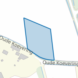Perceel ODR01-L-179