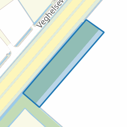 Perceel ODR01-L-193