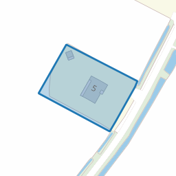Perceel ODR01-L-219