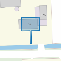 Perceel ODR01-L-234