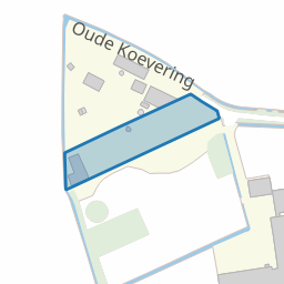 Perceel ODR01-L-242