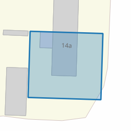 Perceel ODR01-L-270