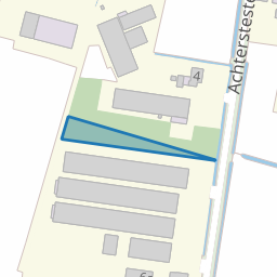 Perceel ODR01-L-279