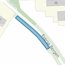 Perceel ODR01-L-354