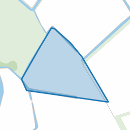 Perceel ODR01-L-361