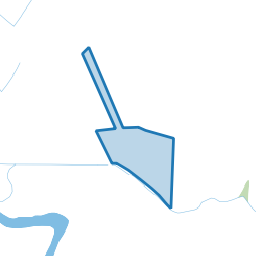 Perceel ODR01-L-363