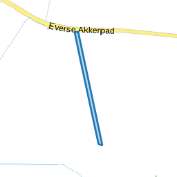 Perceel ODR01-L-364