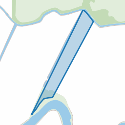 Perceel ODR01-L-373